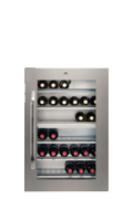 Reparación averías vinoteca Philco en  Bizkaia